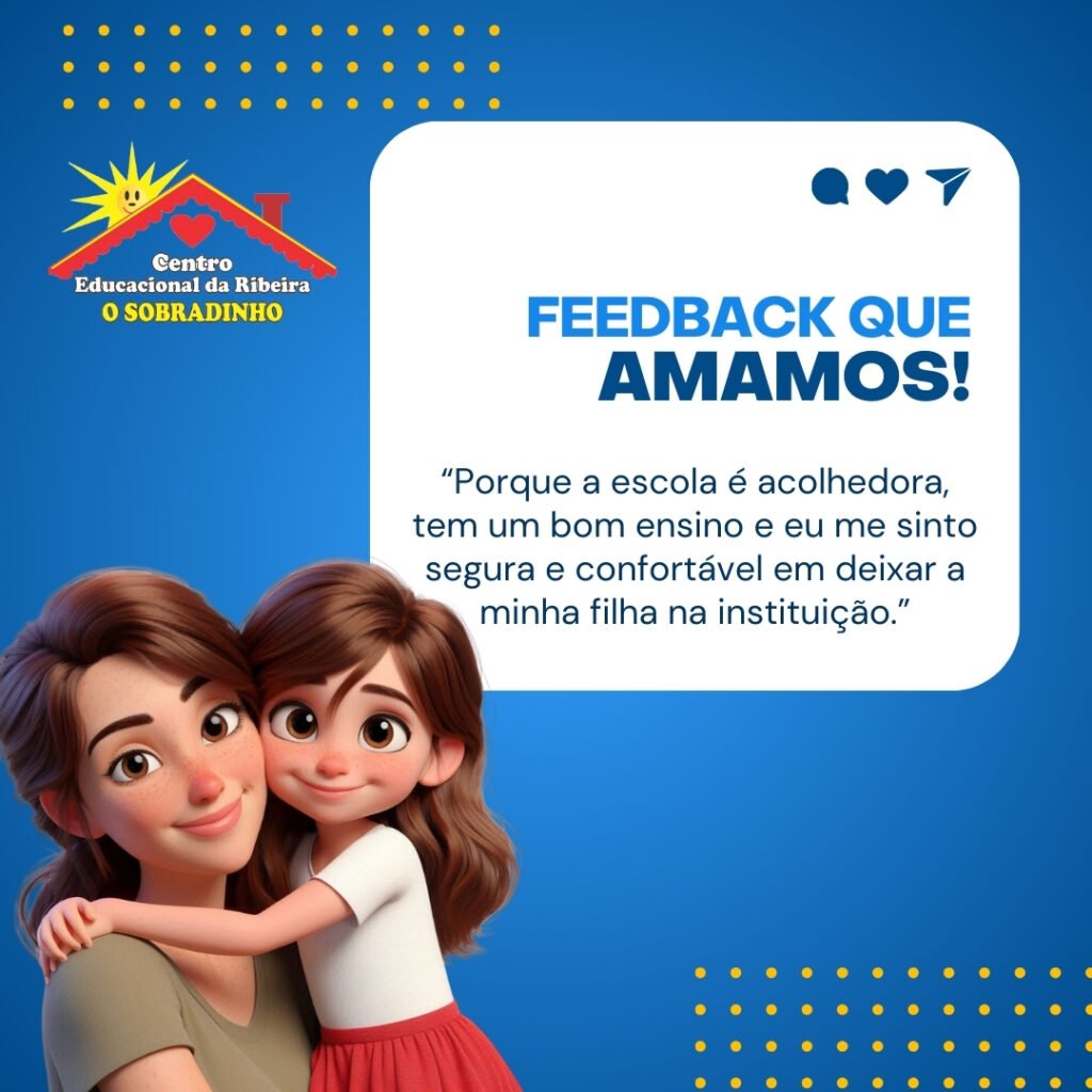 https://centroeducacionaldaribeira.com.br/