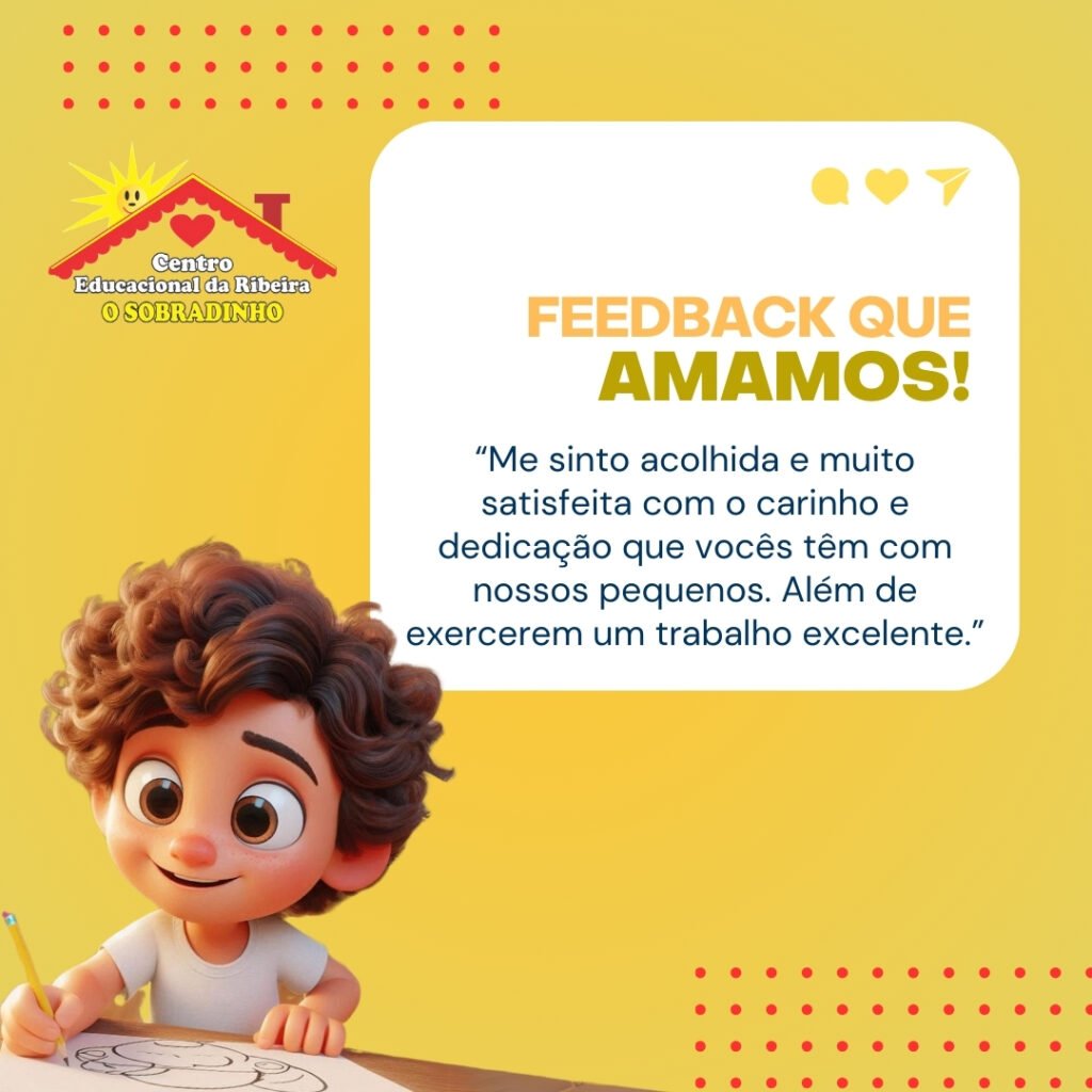 https://centroeducacionaldaribeira.com.br/