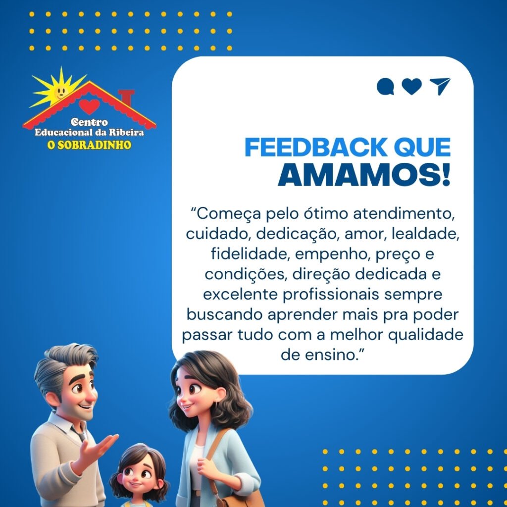 https://centroeducacionaldaribeira.com.br/